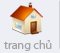 Trang chu